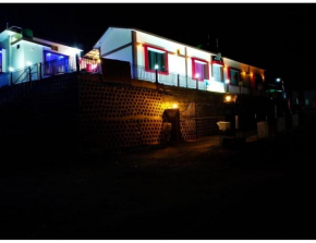 Anand Himalaya Resort, Gurdauri